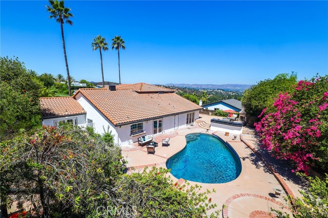 Property photo of 4424 Deanwood DR