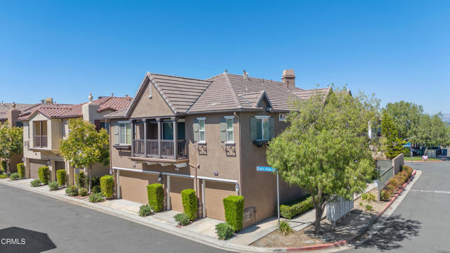 Photo of 28471 Santa Rosa Ln