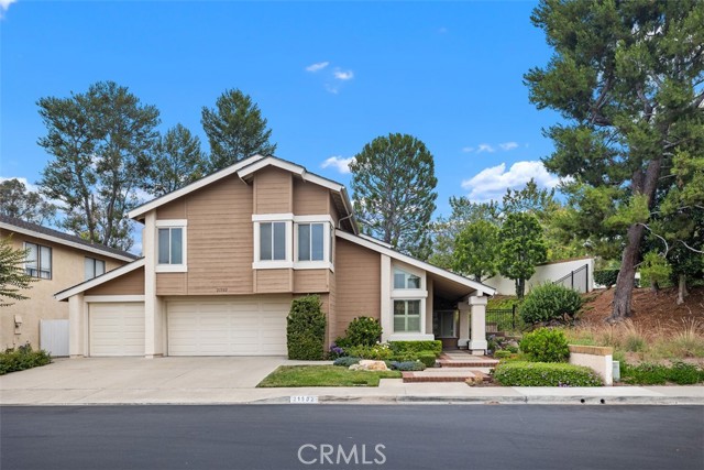 Property photo of 21502 Via Invierno