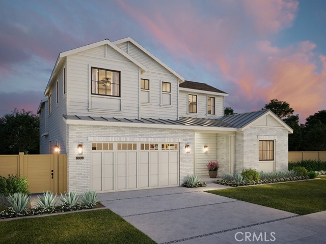 Property photo of 4241 Woodcliff RD