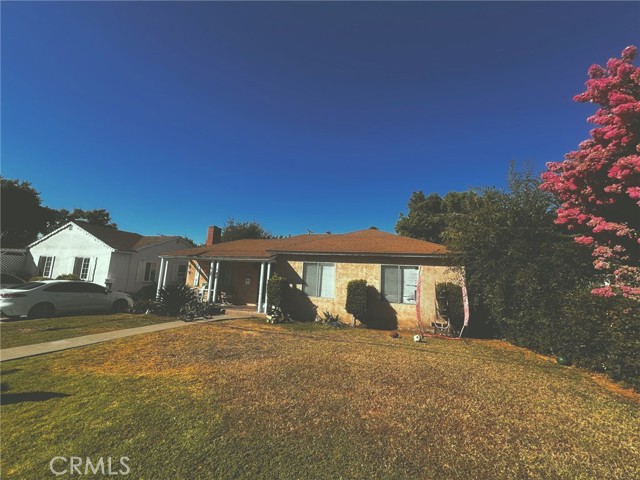 Property photo of 268 W Willow ST