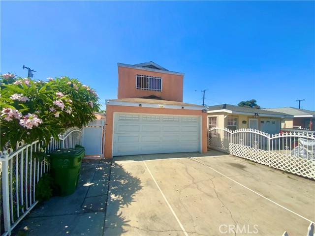 Property photo of 918 W Cedar ST