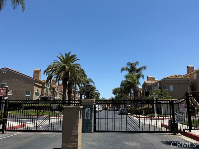 Property photo of 3119 Milano