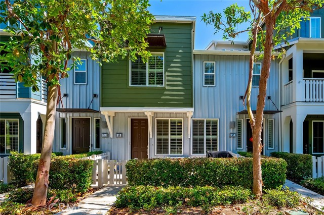Property photo of 49 Platinum CR