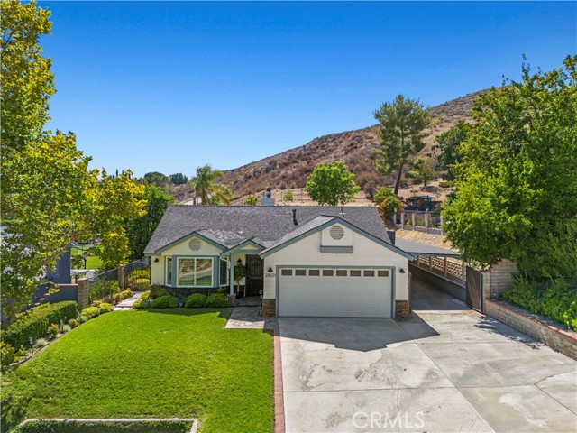 Property photo of 28631 Winterdale DR
