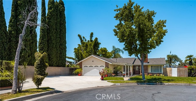 Property photo of 4353 E E Bluewater CR
