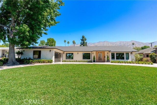 Property photo of 3755 Hampton RD