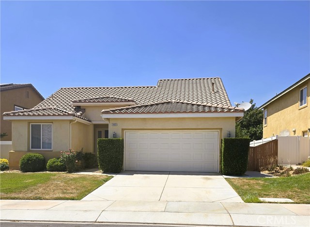 Property photo of 1457 Starry Skies RD