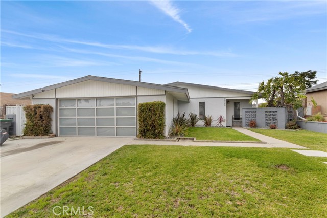 Property photo of 19309 Tillman AV