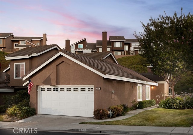 Property photo of 830 S Sapphire LN