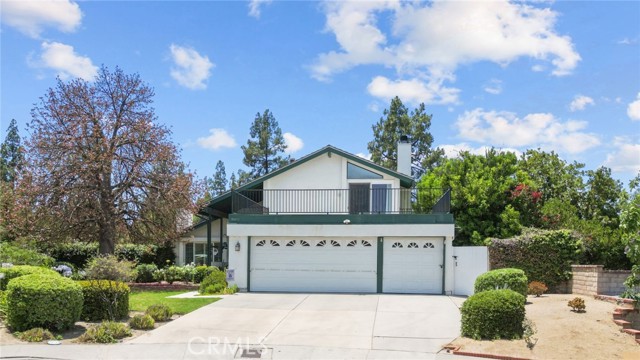 Property photo of 8405 Melba AV