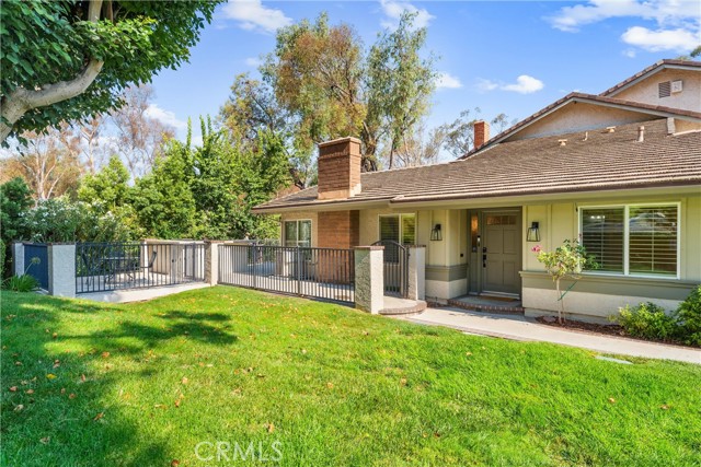 Property photo of 6501 E Paseo El Greco