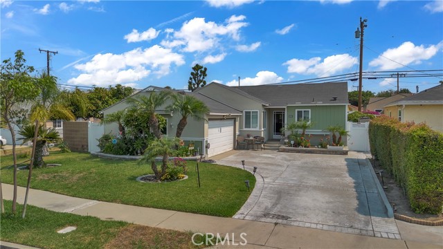 Property photo of 9309 Songfest DR