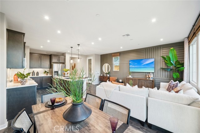 Property photo of 16036 Esparza LN