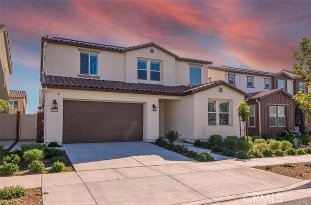 Property photo of 16559 Pathfinder AV