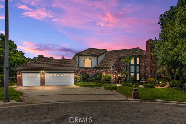 Property photo of 6966 Ranch View RD