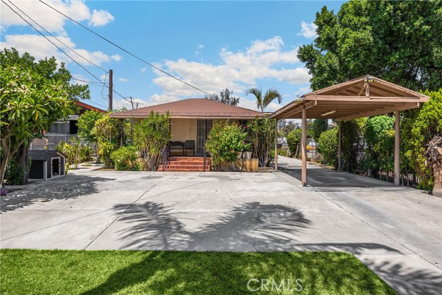 Property photo of 15278 Boyle AV