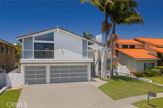 Property photo of 22905 Audrey AV