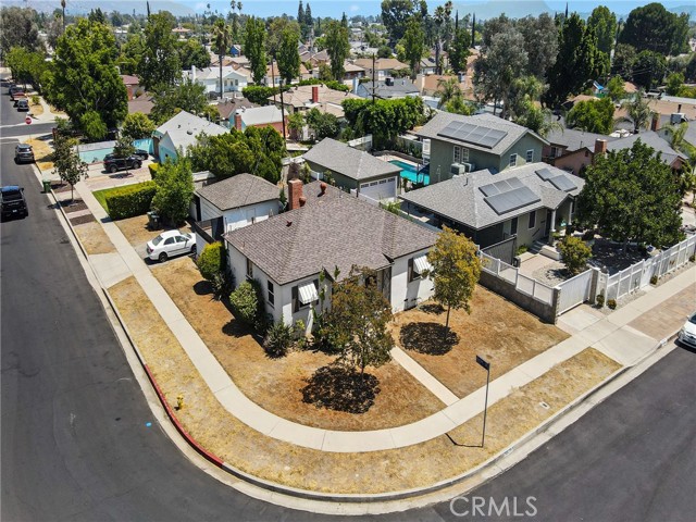 Property photo of 8224 Wilkinson AV