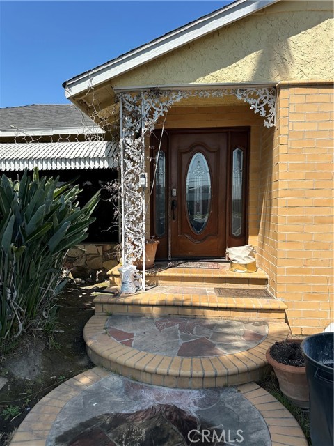Property photo of 12929 S Central AV