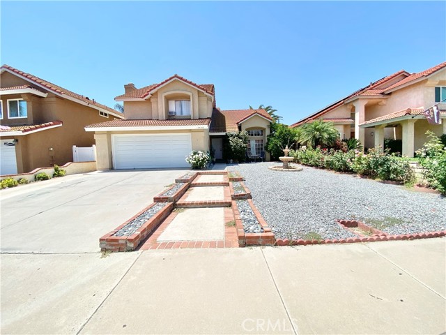 Property photo of 24493 New Haven DR