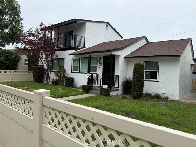 Property photo of 11224 Studebaker RD
