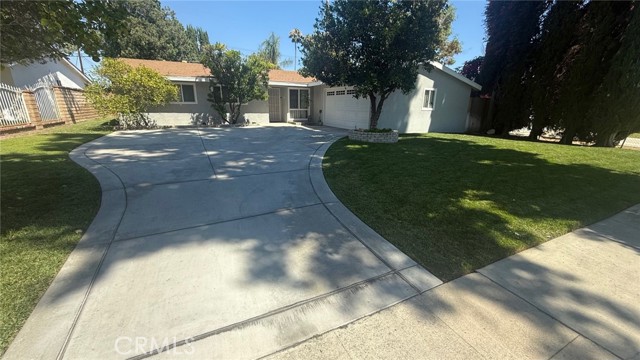 Property photo of 8464 Lurline AV