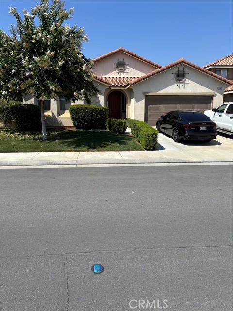 Property photo of 4146 Lovitt CR