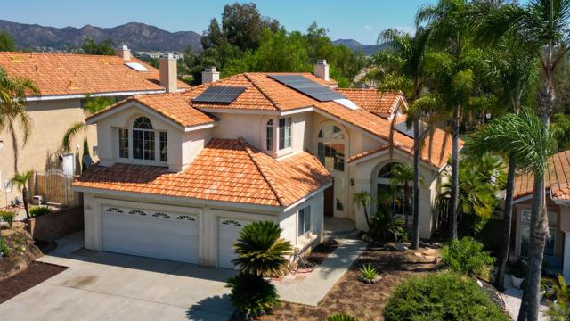 Property photo of 23666 Ballestros RD