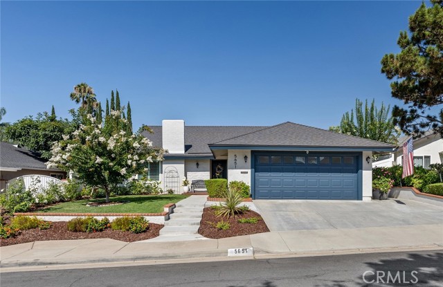 Property photo of 5651 LYNNBROOK PZ