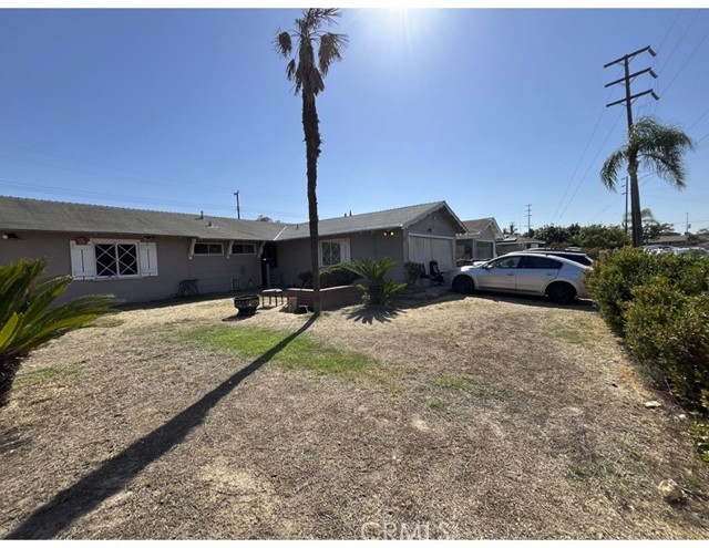 Property photo of 2924 W Mcfadden AV