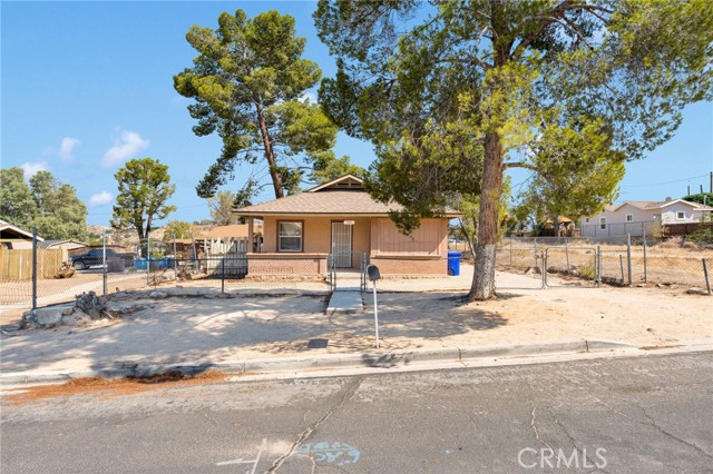 Property photo of 15421 5th ST