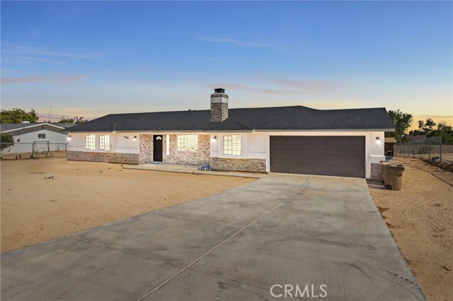 Property photo of 15408 Riverside ST