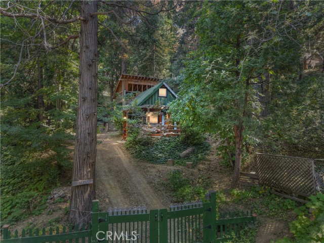 Property photo of 22175 Pine DR