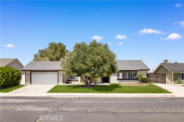 Property photo of 13466 Solitude CR