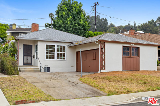 Property photo of 5718 Eveward RD