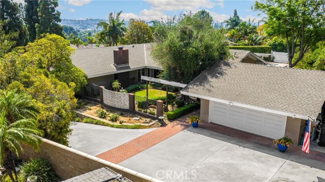 Property photo of 2711 Anacapa PL