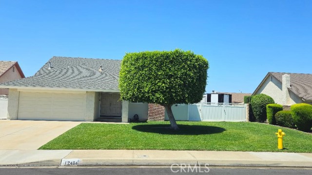 Property photo of 12464 Kumquat PL