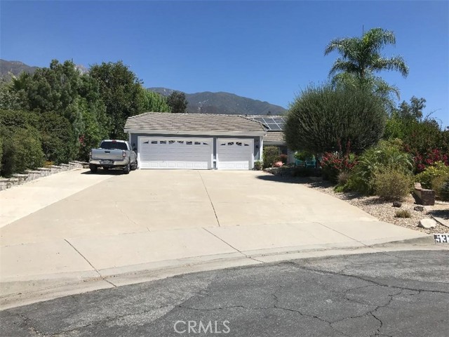 Photo of 5330 Evening Canyon Wy