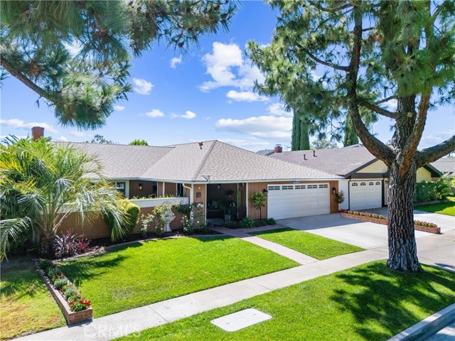 Property photo of 1742 Brookshire AV