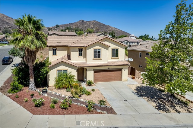 Property photo of 12179 Dewar DR