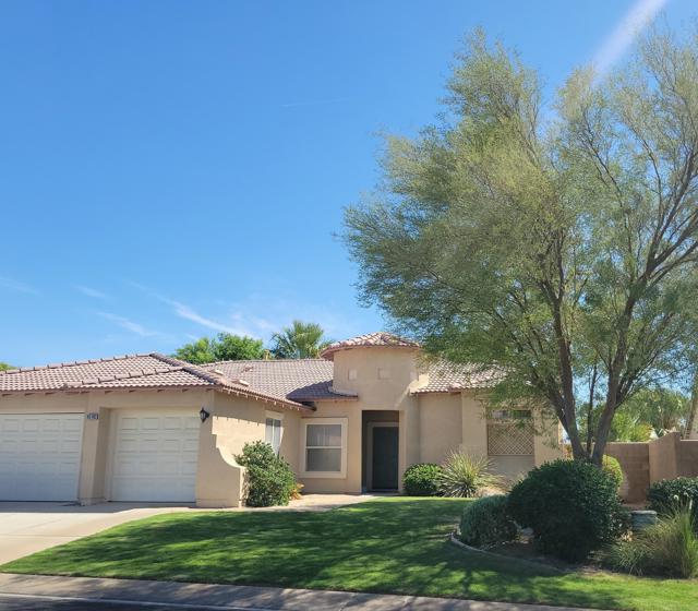 Property photo of 83293 Fairbanks AV
