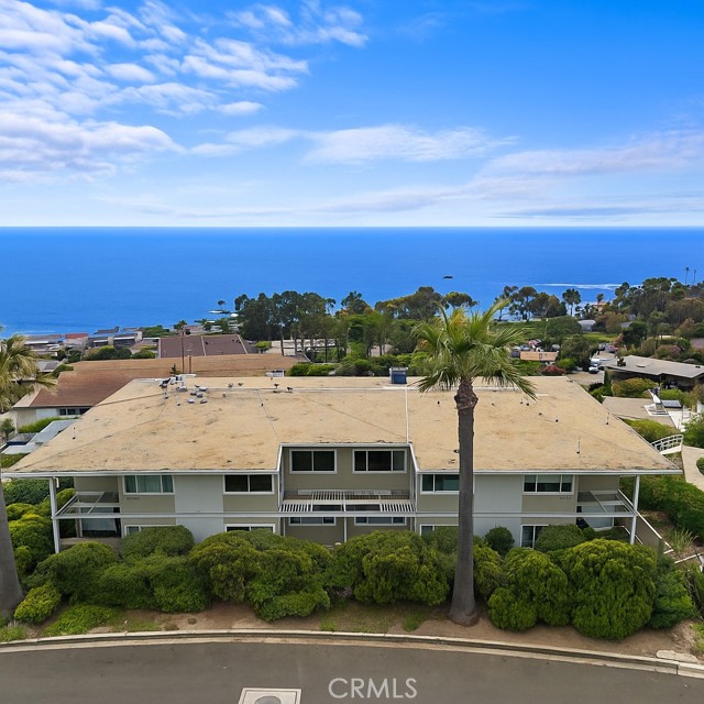 Property photo of 21702 Ocean Vista DR