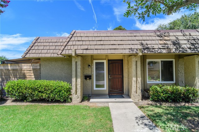 Property photo of 18230 Olympic CT
