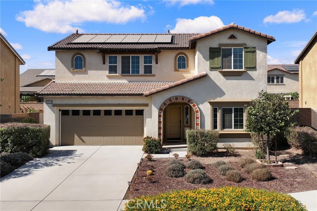 Property photo of 2473 E Derby LN