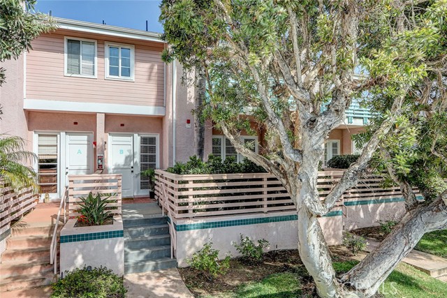 Property photo of 510 S Catalina AV