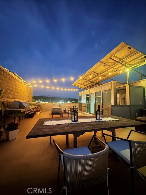 Property photo of 3240 Casitas AV