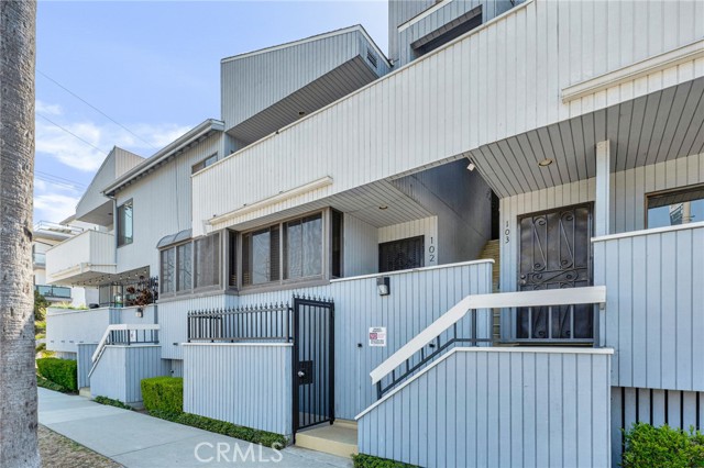 Property photo of 5530 Thornburn ST
