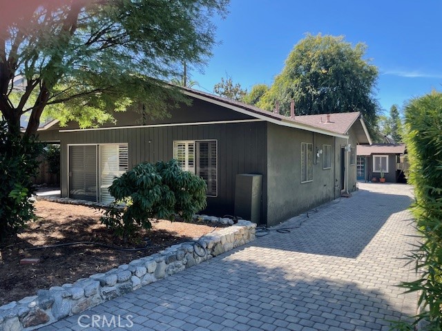 Property photo of 356 W 8th ST
