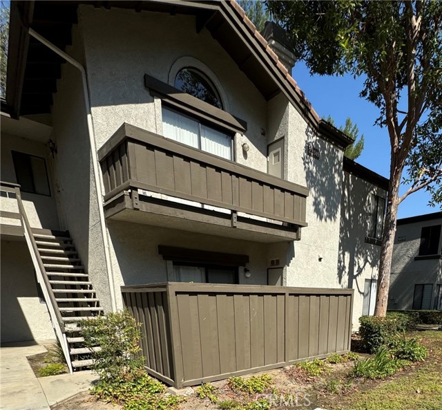Property photo of 22749 Lakeway DR